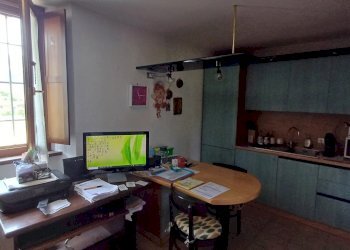 Villa Unifamiliare Gazzola - foto 34