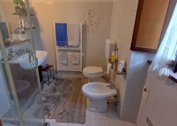 Villa Unifamiliare Gazzola - foto 35