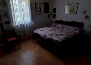 Villa Unifamiliare Gazzola - foto 36