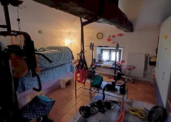 Villa Unifamiliare Gazzola - foto 39