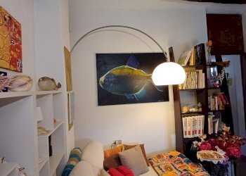 Villa Unifamiliare Gazzola - foto 41