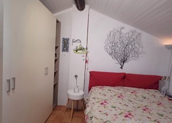 Villa Unifamiliare Gazzola - foto 42