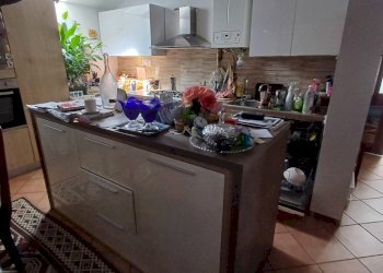 Villa Unifamiliare Gazzola - foto 43