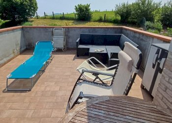 Villa Unifamiliare Gazzola - foto 44