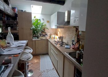 Villa Unifamiliare Gazzola - foto 46