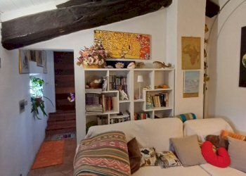 Villa Unifamiliare Gazzola - foto 47