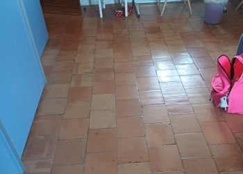 Villa Unifamiliare Gazzola - foto 49