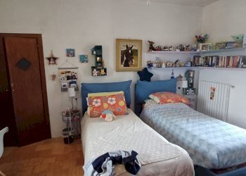 Villa Unifamiliare Gazzola - foto 50