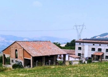 Villa Unifamiliare Gazzola - foto 1