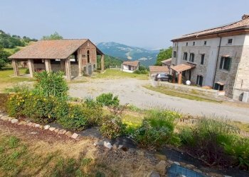 Villa Unifamiliare Gazzola - foto 2