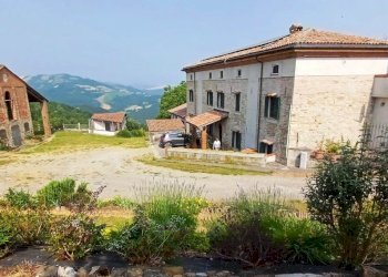 Villa Unifamiliare Gazzola - foto 3