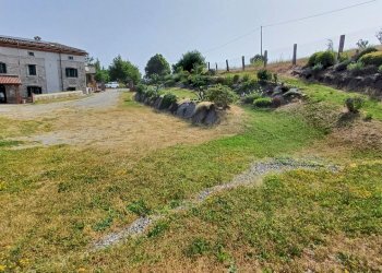 Villa Unifamiliare Gazzola - foto 8