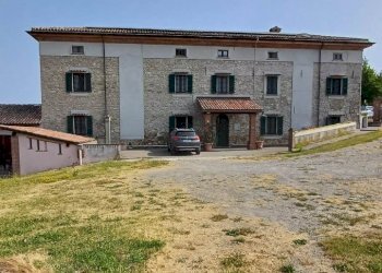 Villa Unifamiliare Gazzola - foto 4
