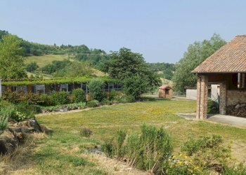 Villa Unifamiliare Gazzola - foto 9