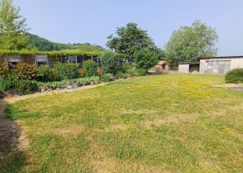 Villa Unifamiliare Gazzola - foto 11