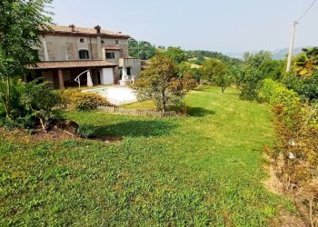 Villa Unifamiliare Gazzola - foto 15