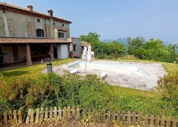 Villa Unifamiliare Gazzola - foto 16