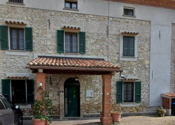 Villa Unifamiliare Gazzola - foto 5