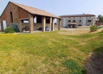 Villa Unifamiliare Gazzola - foto 14