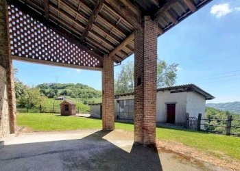 Villa Unifamiliare Gazzola - foto 53