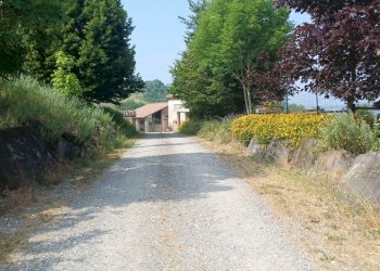 Villa Unifamiliare Gazzola - foto 54