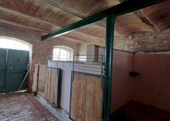 Villa Unifamiliare Gazzola - foto 57