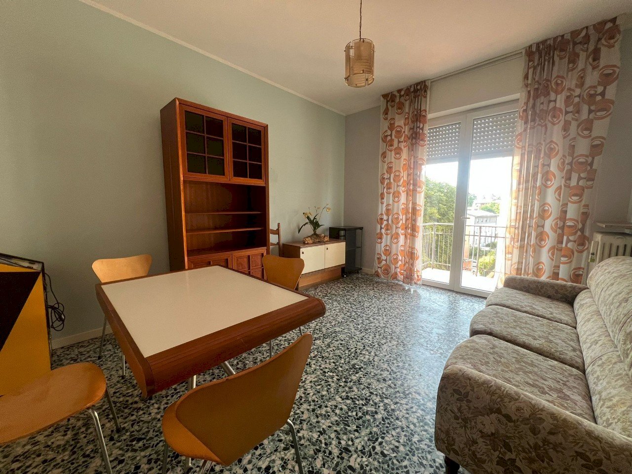 Appartamento Reggio nell'Emilia - foto 1