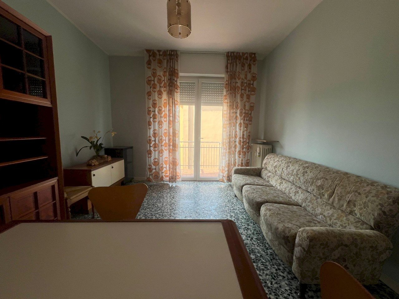 Appartamento Reggio nell'Emilia - foto 2