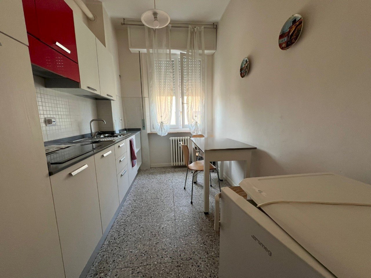 Appartamento Reggio nell'Emilia - foto 3