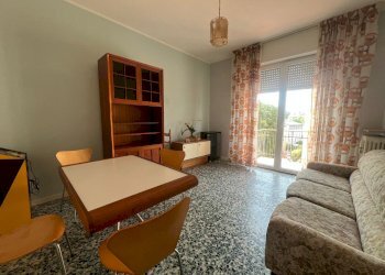 Apartment Reggio nell'Emilia - photo 1