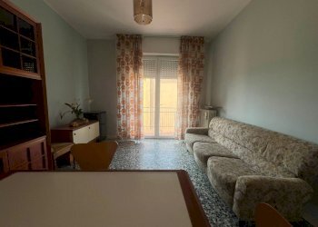 Apartment Reggio nell'Emilia - photo 2