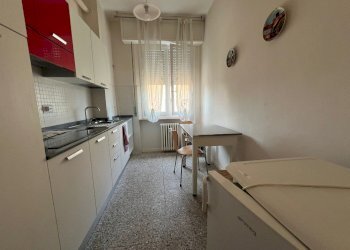 Apartment Reggio nell'Emilia - photo 3