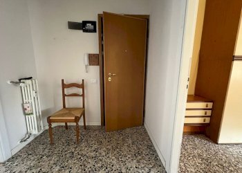 Apartment Reggio nell'Emilia - photo 4