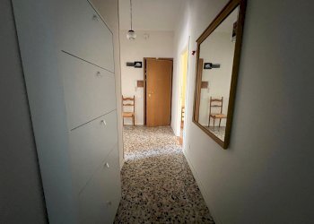 Apartment Reggio nell'Emilia - photo 5