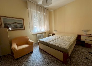Apartment Reggio nell'Emilia - photo 6