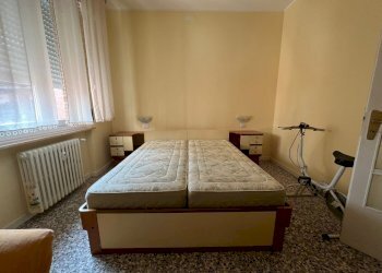 Apartment Reggio nell'Emilia - photo 7