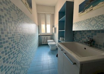 Apartment Reggio nell'Emilia - photo 8