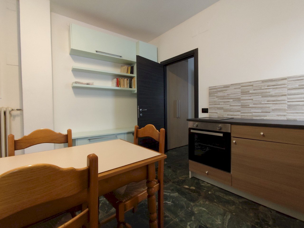 Apartment Parma - photo 2