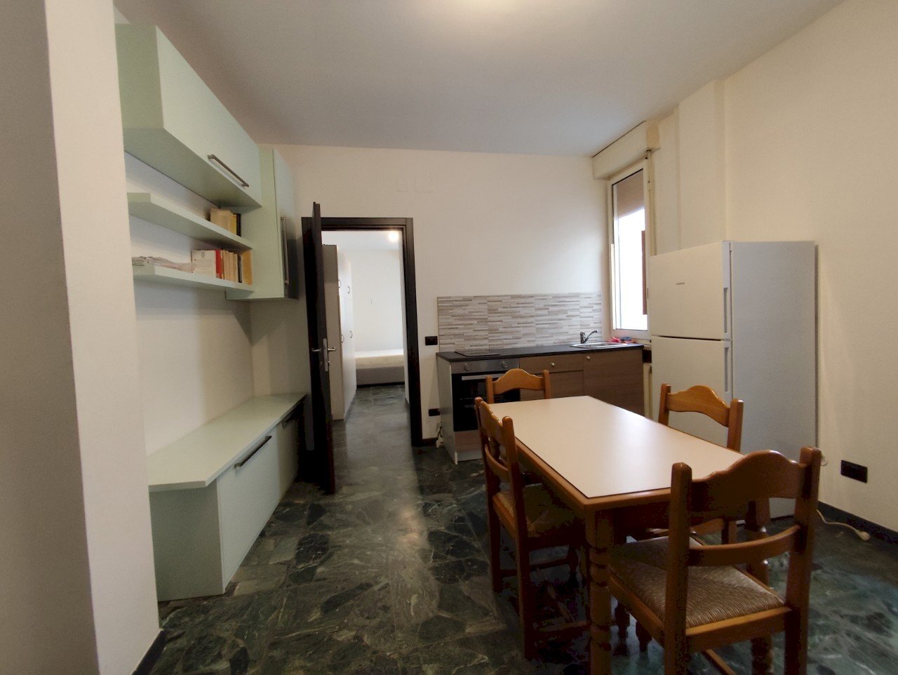 Apartment Parma - photo 3