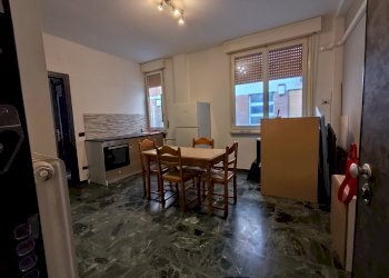 Appartamento Parma - foto 1