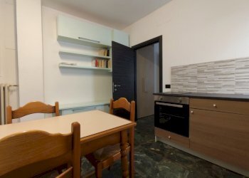 Appartamento Parma - foto 2