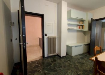 Appartamento Parma - foto 4