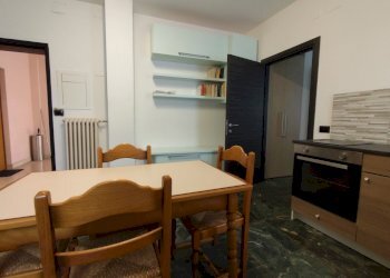 Appartamento Parma - foto 5