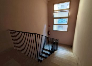 Appartamento Parma - foto 6