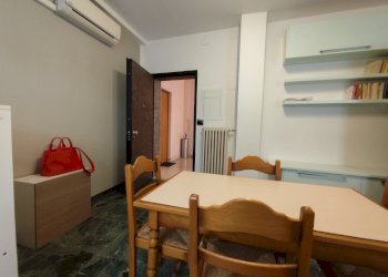 Appartamento Parma - foto 7