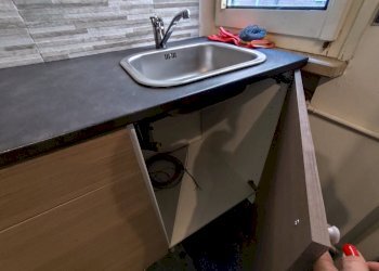 Appartamento Parma - foto 8