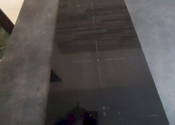 Appartamento Parma - foto 9