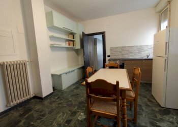 Appartamento Parma - foto 11