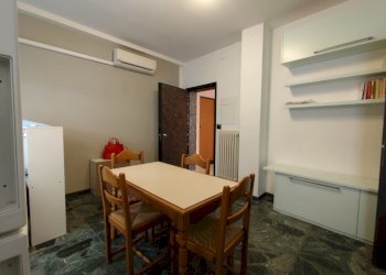 Appartamento Parma - foto 12