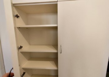 Appartamento Parma - foto 13